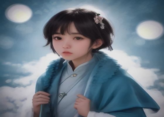 用户按步骤操作 luanlun 平台的流程示意图，从地址栏输入到内容浏览，图示清晰有序