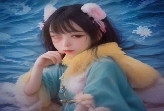 网络安全防护示意图，盾牌图案与锁形符号在深蓝色背景下清晰可见，象征 luanlun 使用安全注意事项
