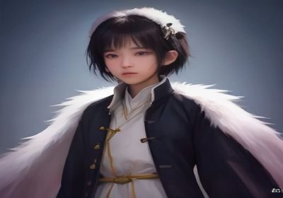 luanlun 平台入口导航界面示意图，紫色主题，清晰显示分类导航与搜索栏